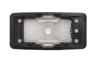 Comutator coloana directie potrivit JCB 2CX, 2CXL, 2CXS, 2CXSL, 2CX-SMO, 3CX, 3CX SITEMASTER, 3CX-2, 3CX-4, 3CXC, 3CXS, 3CXT, 4CX, 4CXC, 5CX - Img 2