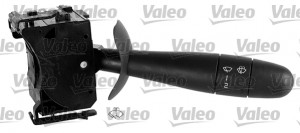 Comutator coloana directie potrivit NISSAN INTERSTAR, PRIMASTAR; OPEL MOVANO A, VIVARO A; RENAULT MASTER II, TRAFIC II 1.9D-3.0D dupa 2000 - Img 3