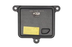 Comutator far potrivit HYUNDAI I40 I CW 1.7D 07.11-05.19 - Img 1