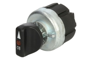 Comutator far potrivit MERCEDES ACTROS, ATEGO, ATEGO 2, AXOR, AXOR 2, CAPACITY, CITARO (O 530), CONECTO (O 345), ECONIC, INTEGRO (O 550), MK, NG, O 403, OH, SK 01.70- - Img 1