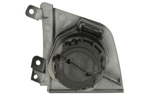 Comutator far potrivit MERCEDES ACTROS MP4 / MP5 07.11- - Img 2