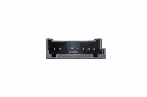 Comutator far potrivit MERCEDES ACTROS MP4 / MP5 07.11- - Img 2