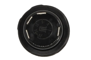 Comutator far potrivit RENAULT 103-52 TA, 103-52 TE, 103-52 TS, 103-52 TX, 103-54 TA, 103-54 TE, 103-54 TS, 103-54 TX, 106-54, 106-54 TL, 106-54 TM, 106-54 TS, 110-54 TA, 110-54 TE, 110-54 TS - Img 2