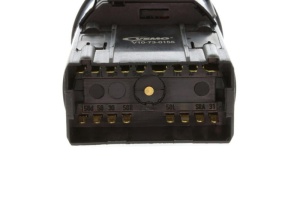 Comutator far potrivit VW BORA, BORA I, NEW BEETLE, PASSAT B5, PASSAT B5.5 08.96-12.13 - Img 2