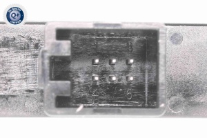 Comutator lumini avarie potrivit VW CC B7, PASSAT ALLTRACK B7, PASSAT B6, PASSAT B7 02.08-12.16 - Img 4