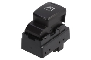 Comutator macara geam fata stanga potrivit SMART FORTWO 0.8D/1.0/Electric 01.07- - Img 1
