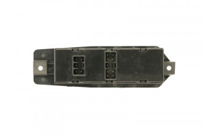 Comutator macara potrivit DAEWOO NEXIA 1.5 1995-1997 - geam - Img 3