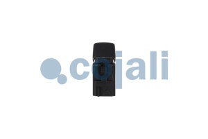 Comutator proiector ceata potrivit SCANIA G I, P I, R I, T 01.03-05.19 - Img 2