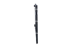 Condensator A/C 504x429x16 potrivit DAF CF, CF 65, LF, LF 45, LF 55 01.01- - Img 4