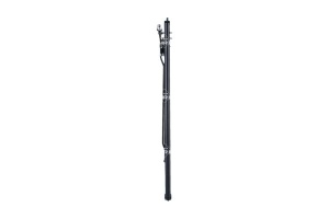 Condensator A/C 600x442x16 potrivit MERCEDES ATEGO, AXOR, AXOR 2 01.98- - Img 2