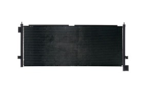 Condensator A/C 793x340x18 potrivit VOLVO FH, FH12, FH16, FH16 II 08.93- - Img 2