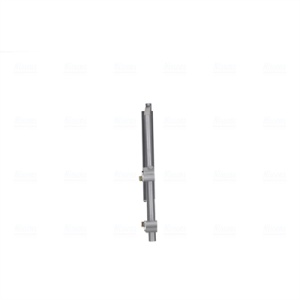 Condensator climatizare (cu uscator, element aditional) potrivit VOLVO S60 III, S90 II, V60 II, V90 II, XC60 II; POLESTAR POLESTAR 1 2.0-2.0H 03.16- - Img 4