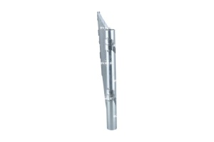Condensator climatizare (cu uscator) potrivit BMW 1 (F40), 2 (F45), 2 GRAN COUPE (F44), 2 GRAN TOURER (F46), 2 GRAN TOURER VAN (F46), X1 (F48), X2 (F39); MINI CLUBMAN (F54), COUNTRYMAN (F60) 1.5/1.5H/2.0 03.14- - Img 2