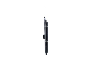 Condensator climatizare (cu uscator) potrivit FIAT 500, 500 C 0.9 10.13- - Img 4