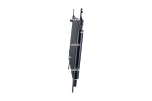 Condensator climatizare (cu uscator) potrivit HONDA CR-V V 1.5 12.16- - Img 4