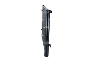 Condensator climatizare (cu uscator) potrivit HYUNDAI I20 I 1.2-1.6 09.08-12.15 - Img 4