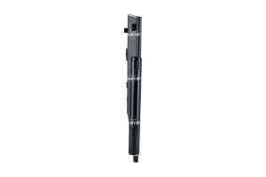 Condensator climatizare (cu uscator) potrivit JEEP CHEROKEE 2.2D/2.4/3.2 11.13- - Img 4