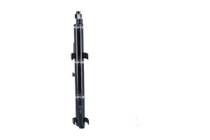 Condensator climatizare (cu uscator) potrivit KIA SOUL II 1.6D 02.14-12.18 - Img 4