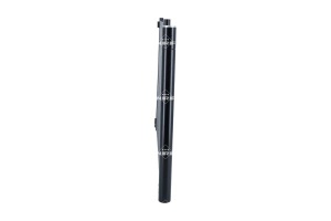 Condensator climatizare (cu uscator) potrivit MERCEDES AMG GT (C190), AMG GT (C192), AMG GT (R190), AMG GT (X290), C (A205), C (C205), C T-MODEL (S205), C (W205), CLS (C257), E (A238) 1.5-Electric 05.13- - Img 4