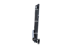 Condensator climatizare (cu uscator) potrivit MERCEDES M (W164) 4.0D 02.06-12.11 - Img 4