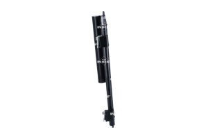 Condensator climatizare (cu uscator) potrivit PEUGEOT 206 1.6D 05.04- - Img 4