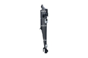 Condensator climatizare (cu uscator) potrivit TOYOTA C-HR 1.2 10.16- - Img 4