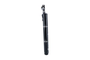Condensator climatizare (cu uscator) potrivit TOYOTA RAV 4 IV 2.5H 11.15-11.18 - Img 2