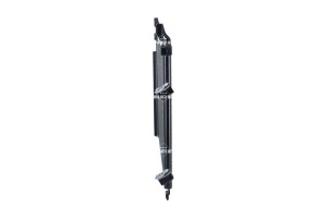 Condensator climatizare (cu uscator) potrivit TOYOTA YARIS, YARIS/HATCHBACK 1.5/1.8 03.17-06.20 - Img 4