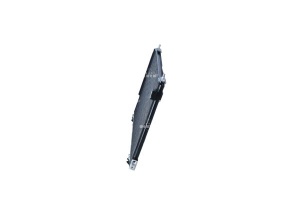Condensator climatizare potrivit Toyota Celica (ZZT23_) 1.8 16V VT-I (ZZT230_) - Img 4