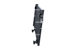 Condensator climatizare SUBARU Impreza Hatchback - 2.0 / 2.5 cu 4 roţi '08-/ Forester (SH) 2.0 / 2.5 - Img 3
