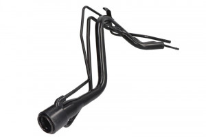 Conducta rezervor combustibil Diesel potrivit TOYOTA COROLLA 2006-2014