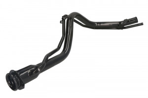 Conducta rezervor combustibil potrivit MITSUBISHI OUTLANDER I 2001-2007