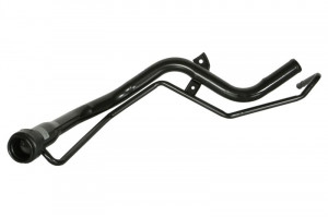 Conducta rezervor combustibil potrivit TOYOTA RAV 4 I 1994-2000