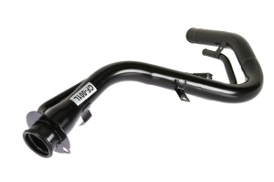 Conducta umplere rezervor combustibil potrivit MAZDA 323 F VI, 323 S VI 1998-2004 - (Diesel)
