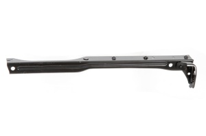 Conector panou frontal mijloc potrivit TOYOTA AVENSIS T27 2008-2012