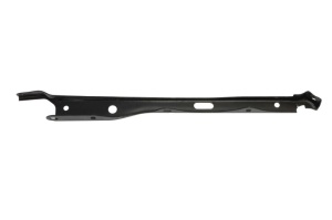 Conector panou frontal mijloc, vertical, metal potrivit TOYOTA PRIUS IV W5 2016-2018 - Img 2