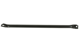 Conector panou frontal stanga metal potrivit BMW 5 F10, F11, 6 F12, F13, 6 GRAN COUPE F06, 7 F01, F02, F03, F04 2008-2017