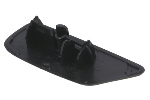 Conector spalator far Dreapta plastic, grunduit potrivit SUBARU FORESTER 01.08- 01.08-03.13 - Img 2