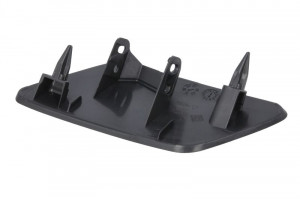 Conector spalator far fata dreapta (grunduit, certificata) potrivit AUDI A3 8V 06.16-05.20 - Img 2