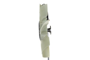 Cupla ventilator radiator (cu ventilator, 680mm, numar lame: 8) potrivit RVI KERAX, PREMIUM dCi11-270-MIDR06.23.56A/3 04.96- - Img 4