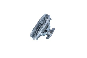 Cupla ventilator radiator (numar pini: 2) potrivit MAN E2000, EL, F2000, F90, F90 UNTERFLUR, HELICON, HOCL, LION´S CITY, LION´S COACH, LION´S COMFORT, LION´S STAR, NG, NL, NÜ, R, SG D0836LF41-D3876LF02 01.79- - Img 2