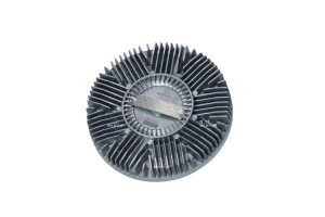 Cupla ventilator radiator potrivit VOLVO FL10, FL6, FL7 D10A320-TD73ES 09.85-03.00 - Img 3