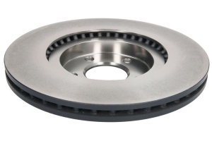 Disc frana Fata Dreapta/Stanga potrivit CHRYSLER PT CRUISER 1.6-2.4 06.00-12.10 - Img 2
