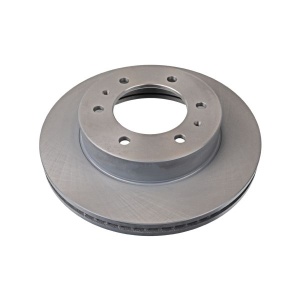 Disc frana Fata Dreapta/Stanga potrivit HUMMER HUMMER H3 3.5/3.7/5.3 04.05-