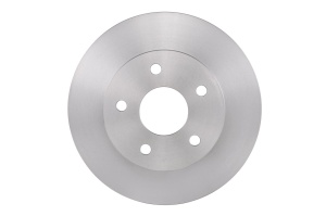 Disc frana Fata Dreapta/Stanga potrivit JEEP GRAND CHEROKEE II, GRAND CHEROKEE III, GRAND CHEROKEE IV 2.7D-6.4 10.98- - Img 3