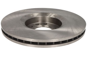 Disc frana Fata Dreapta/Stanga potrivit OPEL SIGNUM, VECTRA C, VECTRA C GTS; SAAB 9-3, 9-3X 1.8-3.2 08.02-02.15 - Img 2