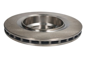 Disc frana Spate Dreapta/Stanga potrivit CHRYSLER 300 C, 300C; DODGE CHALLENGER, CHALLENGER SE, CHALLENGER SRT8, CHARGER 6.1/6.4 06.05- - Img 2