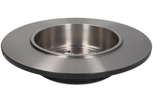 Disc frana Spate Dreapta/Stanga potrivit CHRYSLER 300C; DODGE CHARGER 2.7-6.4 04.05- - Img 2