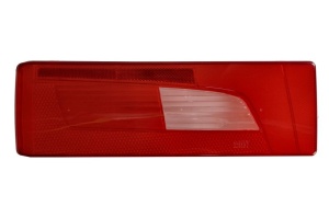 Dispersor stop stanga potrivit SCANIA G I, G II, L, P I, P II, R I, R II, S, T 01.03- - Img 1