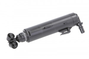 Diuza spalator far dreapta potrivit AUDI A8 D4 2009-2013